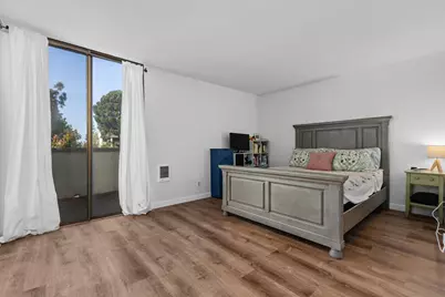  6204 Agee St #129, San Diego, CA 92122 - Photo 31