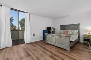 6204 Agee St, San Diego, CA 92122 - Photo 31