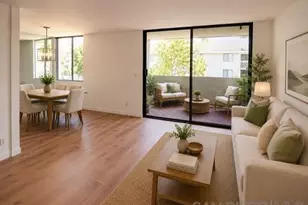 6204 Agee St, San Diego, CA 92122 - Photo 1