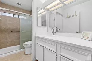 6204 Agee St, San Diego, CA 92122 - Photo 29