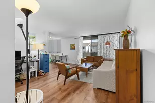 6204 Agee St, San Diego, CA 92122 - Photo 3