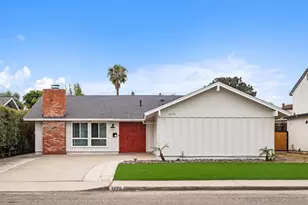 1270 Nacion Ave, Chula Vista, CA 91911 - Photo 1