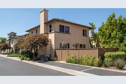  17028 New Rochelle Way, San Diego, CA 92127 - Photo 3