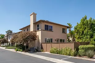17028 New Rochelle Way, San Diego, CA 92127 - Photo 3