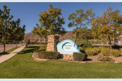  17028 New Rochelle Way, San Diego, CA 92127 - Photo 37