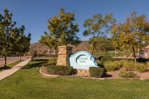17028 New Rochelle Way, San Diego, CA 92127 - Photo 37