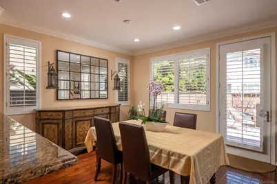  17028 New Rochelle Way, San Diego, CA 92127 - Photo 9