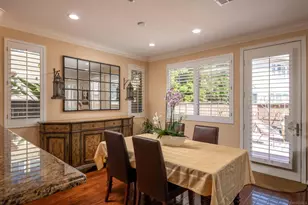 17028 New Rochelle Way, San Diego, CA 92127 - Photo 9