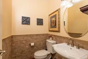 17028 New Rochelle Way, San Diego, CA 92127 - Photo 13
