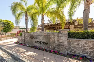 17028 New Rochelle Way, San Diego, CA 92127 - Photo 33