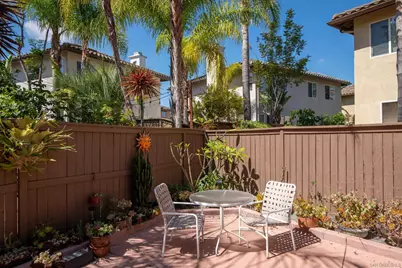  17028 New Rochelle Way, San Diego, CA 92127 - Photo 29