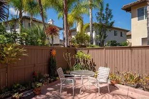 17028 New Rochelle Way, San Diego, CA 92127 - Photo 29