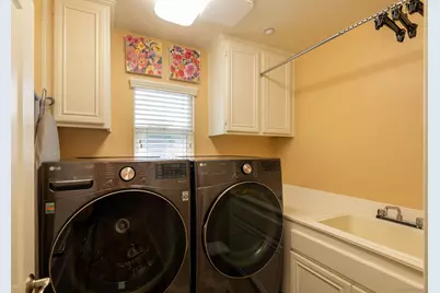  17028 New Rochelle Way, San Diego, CA 92127 - Photo 25