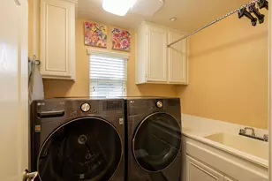 17028 New Rochelle Way, San Diego, CA 92127 - Photo 25