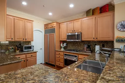  17028 New Rochelle Way, San Diego, CA 92127 - Photo 7