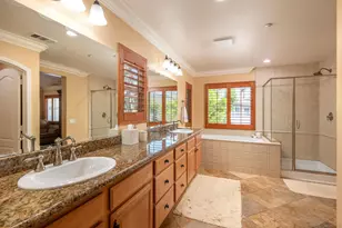 17028 New Rochelle Way, San Diego, CA 92127 - Photo 21
