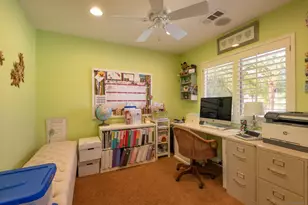 17028 New Rochelle Way, San Diego, CA 92127 - Photo 23