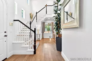 15744 Via Montenero, San Diego, CA 92127 - Photo 5