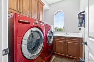 15744 Via Montenero, San Diego, CA 92127 - Photo 23