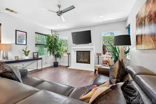 15744 Via Montenero, San Diego, CA 92127 - Photo 3