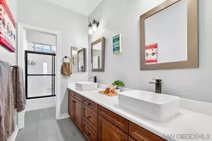 15744 Via Montenero, San Diego, CA 92127 - Photo 21