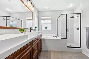 15744 Via Montenero, San Diego, CA 92127 - Photo 19