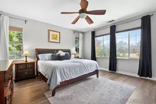 15744 Via Montenero, San Diego, CA 92127 - Photo 15