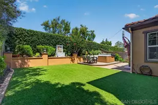 15744 Via Montenero, San Diego, CA 92127 - Photo 27