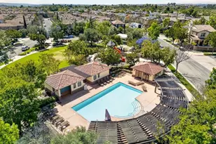 15744 Via Montenero, San Diego, CA 92127 - Photo 31