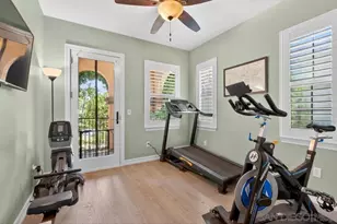 15744 Via Montenero, San Diego, CA 92127 - Photo 11
