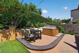 15744 Via Montenero, San Diego, CA 92127 - Photo 29