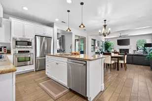 15744 Via Montenero, San Diego, CA 92127 - Photo 11