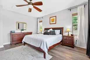 15744 Via Montenero, San Diego, CA 92127 - Photo 17
