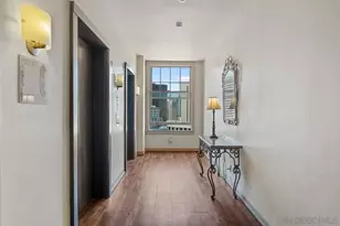 702 Ash, San Diego, CA 92101 - Photo 47
