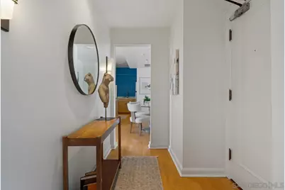  702 Ash #509, San Diego, CA 92101 - Photo 9