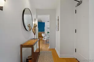 702 Ash, San Diego, CA 92101 - Photo 9