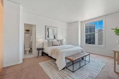  702 Ash #509, San Diego, CA 92101 - Photo 33
