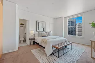 702 Ash, San Diego, CA 92101 - Photo 33
