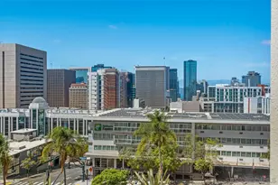 702 Ash, San Diego, CA 92101 - Photo 27