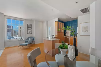  702 Ash #509, San Diego, CA 92101 - Photo 5