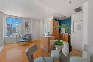 702 Ash, San Diego, CA 92101 - Photo 5