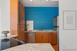 702 Ash, San Diego, CA 92101 - Photo 17