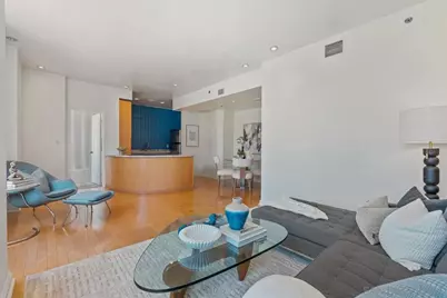  702 Ash #509, San Diego, CA 92101 - Photo 21
