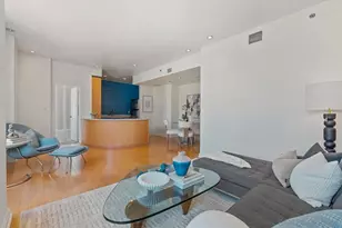 702 Ash, San Diego, CA 92101 - Photo 21