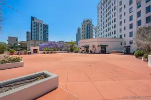 702 Ash, San Diego, CA 92101 - Photo 37