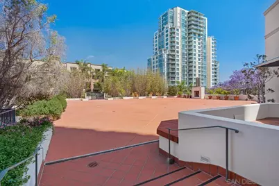  702 Ash #509, San Diego, CA 92101 - Photo 49