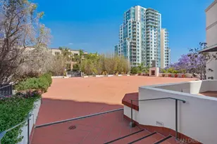 702 Ash, San Diego, CA 92101 - Photo 49