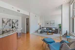702 Ash, San Diego, CA 92101 - Photo 25