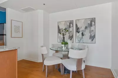  702 Ash #509, San Diego, CA 92101 - Photo 13