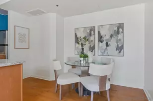 702 Ash, San Diego, CA 92101 - Photo 13